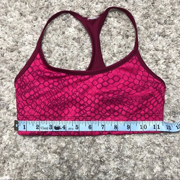 Champion sports bra - Picture 2 of 5